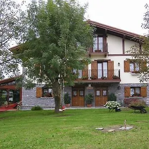 Anarre Zarra Rentería