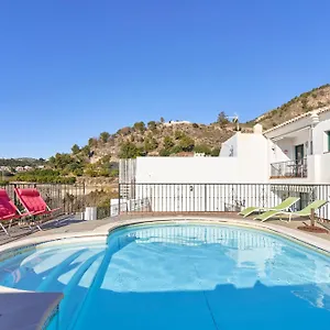 https://casa-ella-frigiliana.1costadelsol.com