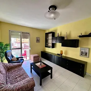 https://apartamento-centrico-en.1costadelsol.com