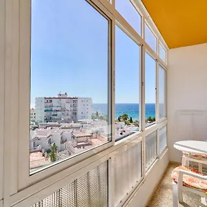 https://albaida-ii-5j.es-andalucia.com