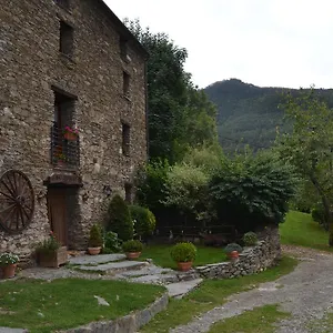https://mas-la-casanova.catalonia-hotels.com