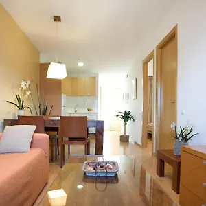 https://bcn-house-apartments.topbarcelonahotels.com