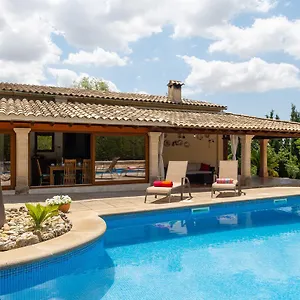 https://es-pou-de-biniamar.balearic-islands.net