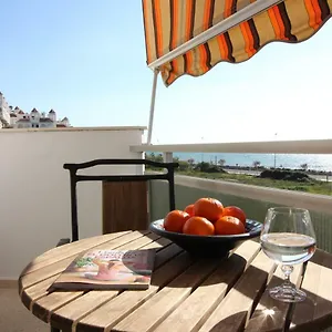 https://beach-and-family.es-andalucia.com